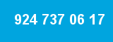 924 737 06 17